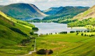 Lake_District_National_Park_7.jpg