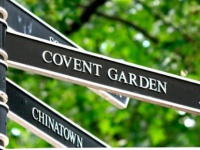 covent-garden.jpg