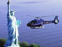 new_york_helicopter.jpg