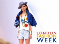 tur-v-angliu-tur-v-london-london_fashion_week.jpg