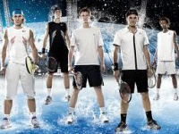 tur-v-angliu-tury-v-london-Barclays_ATP_World1-Tour_Finals.jpg