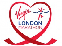 tur_v_london_marathon.jpg
