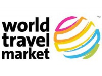 tur_v_london_world_travel-market-2012jpg.jpg
