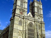 tury-v-angliu-tury-v-london-Westminster_abbey_London_1.jpg