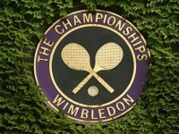 tury-v-angliu-tury-v-london-Wimbledon.jpg