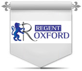 regent_oxford_logo